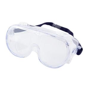 3M 피구 고글 334AF 스포츠고글 보호안경 보안경 눈보호