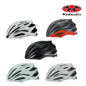 /OGK KABUTO 2023 NEW 레짜2 탈부착 AR-5  실버미러쉴드 빅사이즈 경량 자전거 킥보드인라인라이딩헬멧