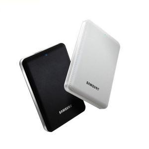 [아트박스]/삼성전자 [삼성전자] 외장하드 J3 1TB