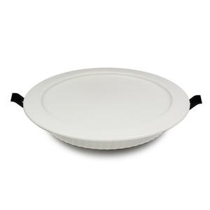 LED 매입등 6인치 니테오 20W / 타공 치수 150mm 150파이 다운라이트 매립등 매입 조명 이솔 천장 천정