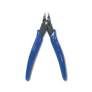 절삭 절단 수공구 니퍼 뺀치 금속 프라모델 수리 공구 133mm