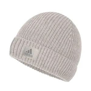 아디다스 엑스시티 비니 모자 라이트 그레이 HN1086