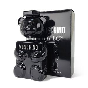 모스키노 토이보이 EDP 50ml 오드퍼퓸