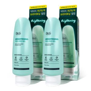 닥터지 브라이트닝 필링 젤 120g x 2개