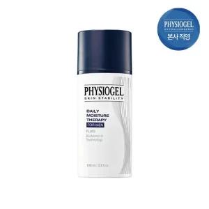 피지오겔 DMT 포맨 플루이드100ml