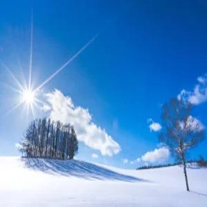 북해도4일[현대홈쇼핑]노보리베츠+소운쿄온천숙박/비에이/호텔디너뷔페/게요리