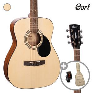콜트 어쿠스틱 기타 Cort AF510 (OP) / AF-510 / 포크