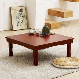 [NS홈쇼핑]샤벨 접이식 교자상 밥상 제사상 800x800[27028378]