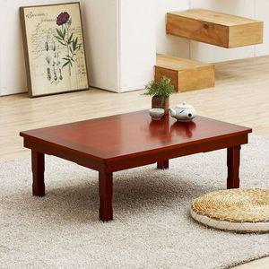 [NS홈쇼핑]샤벨 접이식 밥상 교자상 800x600[27028379]