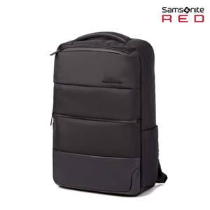 HJ 쌤소나이트레드 samsonite RED 해솔2 HAESOL2 노트북가방 남자백팩 남자가방 노트북백팩 HX909001