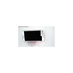 실사진/진정한 광학줌/국내 얼마안남은 희귀템 소장하실분/ 갤럭시S4줌 SM-C105K 16GB 중고폰 (완제품) PUA