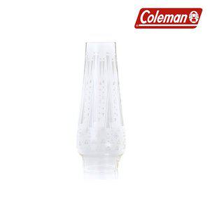 [콜맨][콜맨공식]글로브 루미에르 (인디고) 5010005197