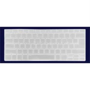 [비단고티][실리스킨] ROG 제피러스 M16 GU604VY 키스킨-가성비 16인치 (9591935)