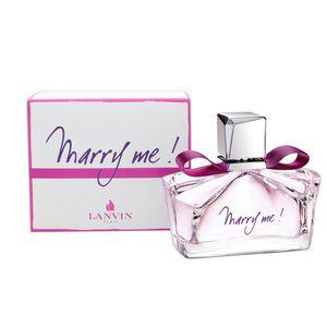 [랑방] 메리미 EDP 30ml