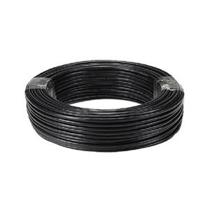 옥외용 전선 SV 2.5SQ 2C 100M 실외용 케이블 전기선 단선 1타