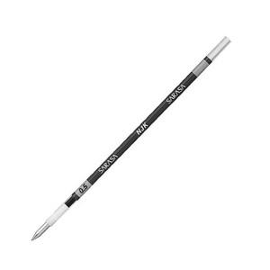 제브라 볼펜심 리필심 NJK 리필 (1자루)