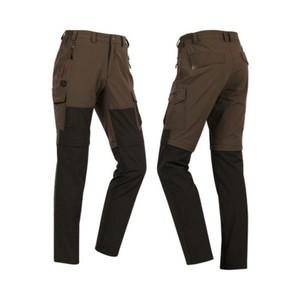 아티누스 AP 228 컨버터블 낚시바지 카고팬츠