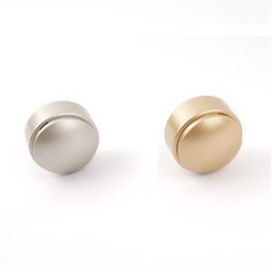 핸드레일부속 엔드캡 커버형 35P 일제(4411)