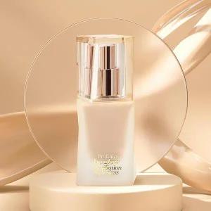 [아트박스]/에스쁘아 프로테일러 파운데이션 비글로우 뉴클래스/아이보리