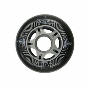 세바인라인바퀴 MX SEBA 휠 76mm/85A