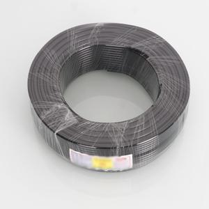 VCTF 전선 0.75SQ x 2C (1타/1롤)