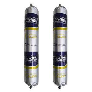 [KCC] SL2000 비오염성 소세지실리콘