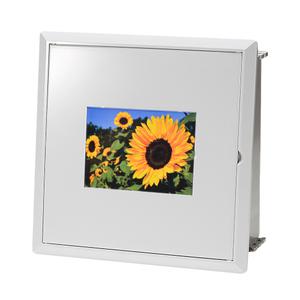 세대 통신 단자함 300x300mm 매입함,통신함,인터넷함,아파트,주택