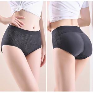 엉뽕팬티 힙업팬티 웨딩보정속옷 골반뽕 힙업거들 골반보정속옷