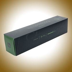 네스프레소 버츄오 스토미오 머그 캡슐커피 (강도8)