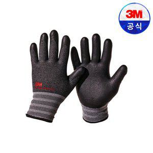 [3M]장갑 혹한기용 슈퍼그립 핫(HOT) 3개