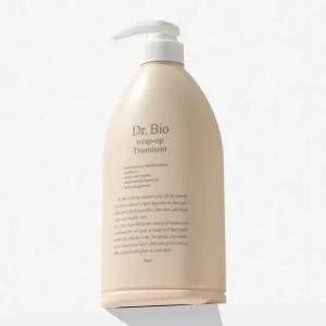 닥터바이오 랩업 트리트먼트 750ml