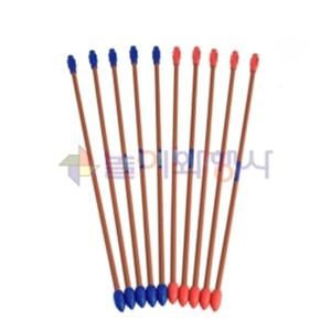 놀이와행사 안전투호화살10개