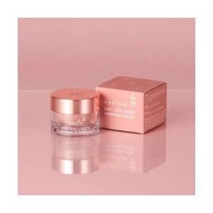 해윰 EGF 콜라겐 프리미엄 크림 10ml (미백기능성/주름개선기능성/PDRN)