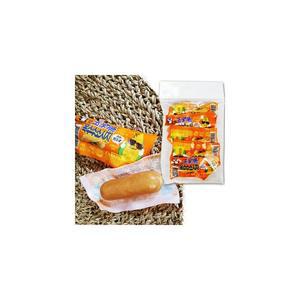 중국식품 차마요 옥수수콘 소세지 국내생산 위미창 소시지 40gX5개입 마라