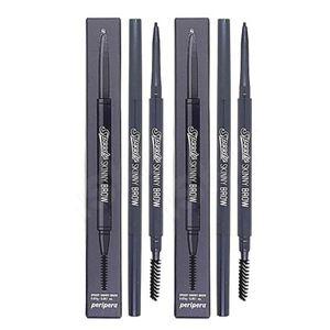 1+1 페리페라 스피디 스키니 브로우