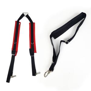 예초기부품/멜빵/보조끈/예초기어깨끈/견착식/배부식/혼다예초기용/가스예초기용