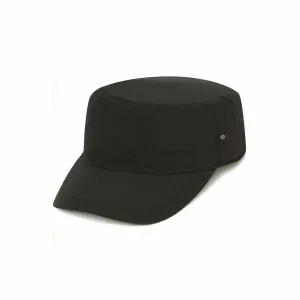 K2(케이투)공용 간절기 마운틴 공군모 KUF22C08 A1