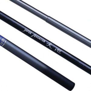 [NS홈쇼핑]바낙스 SM 천지 50 민물 낚싯대 민물민대[33534379]