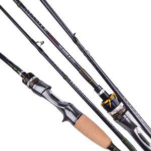 [NS홈쇼핑]바낙스 마스터 CNT 타이바라 지깅낚시대 66ULS[33534446]