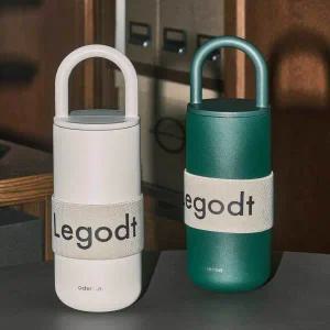 [롯데백화점]오덴세 [BEST] 레고트 루프텀블러 600ml