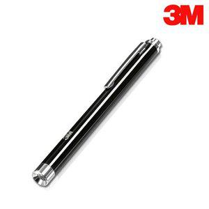 갤러리아 3M FL-3000 LED 구급 응급 펜라이트 의료손전등 이니셜 각인