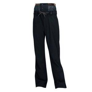 [푸조]스키복-스노우보드복 팬츠(FZ907-1)[33599707]