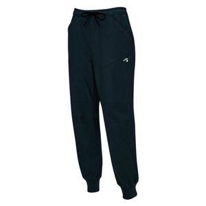 [푸조]스키복-스노우보드복 팬츠(FZ910-1)[33599826]