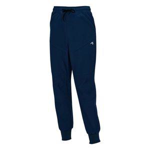 [푸조]스키복-스노우보드복 팬츠(FZ910-2)[33599825]