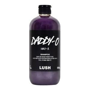 [드그라쎄] 프래그런스오일 대디오 [러쉬 type] 500ml,1L