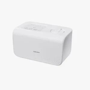 경동나비엔 퀸 슬림 온수매트 EQM545-QS 전국무료