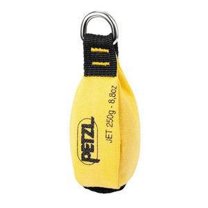 [페츨] 제트 트로우백 250g_AP-S02Y250