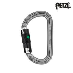 [페츨] 앰디 볼락 / AP-M34ABL