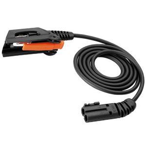 [페츨] 울트라 연장선_헤드랜턴 소품