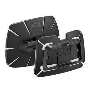 [페츨] 프로 어답트_헤드램프 접착 악세서리